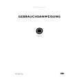 ELECTROLUX GK26-14.3 Owners Manual ELECTROLUX GK26-14.3 Owners Manual