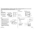 WHIRLPOOL MK9167XAB0 Installation Manual WHIRLPOOL MK9167XAB0 Installation Manual