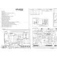 TOWADA CT2563 Service Manual TOWADA CT2563 Service Manual