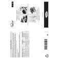 WHIRLPOOL JT 359 real box Owners Manual WHIRLPOOL JT 359 real box Owners Manual