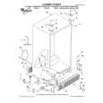 WHIRLPOOL GS5SHAXNB00 Parts Catalog WHIRLPOOL GS5SHAXNB00 Parts Catalog