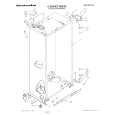 WHIRLPOOL KSSS36MWX00 Parts Catalog WHIRLPOOL KSSS36MWX00 Parts Catalog