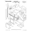 WHIRLPOOL YKEBS208DW7 Parts Catalog WHIRLPOOL YKEBS208DW7 Parts Catalog