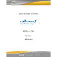 WHIRLPOOL AF5305B00 Parts Catalog WHIRLPOOL AF5305B00 Parts Catalog