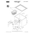 WHIRLPOOL RH0599REW02 Parts Catalog WHIRLPOOL RH0599REW02 Parts Catalog