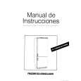 CORBERO FC1850X Owners Manual CORBERO FC1850X Owners Manual