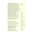TOSHIBA 28YT56B Parts Catalog TOSHIBA 28YT56B Parts Catalog