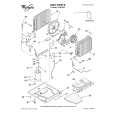 WHIRLPOOL ACQ244XR1 Parts Catalog WHIRLPOOL ACQ244XR1 Parts Catalog