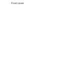 PHILIPS DCTG6921S/93 Owners Manual PHILIPS DCTG6921S/93 Owners Manual