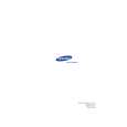SAMSUNG SGH-N100 Service Manual SAMSUNG SGH-N100 Service Manual