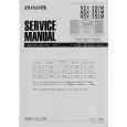 AIWA CX-N350M Service Manual AIWA CX-N350M Service Manual