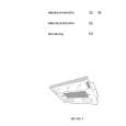 HUSQVARNA QC636I Owners Manual HUSQVARNA QC636I Owners Manual