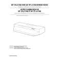 WHIRLPOOL IH3302RS1 Installation Manual WHIRLPOOL IH3302RS1 Installation Manual