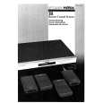 REVOX B201 Service Manual REVOX B201 Service Manual