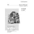 GRUNDIG P 37090 GB Service Manual GRUNDIG P 37090 GB Service Manual