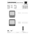 GRUNDIG VR5500FR Service Manual GRUNDIG VR5500FR Service Manual
