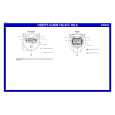 CASIO HS-3V Owners Manual CASIO HS-3V Owners Manual