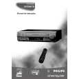 PHILIPS VR799/78B Owners Manual PHILIPS VR799/78B Owners Manual
