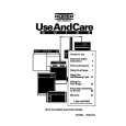 WHIRLPOOL FES340YL0 Owners Manual WHIRLPOOL FES340YL0 Owners Manual