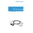 SENNHEISER CX 6 Owners Manual SENNHEISER CX 6 Owners Manual