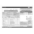 WHIRLPOOL ADG 5820 IX Quick Start WHIRLPOOL ADG 5820 IX Quick Start