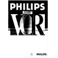 PHILIPS VR268/01 Owners Manual PHILIPS VR268/01 Owners Manual