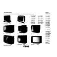 LOEWE PLANUS 4663Z Service Manual LOEWE PLANUS 4663Z Service Manual