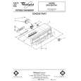 WHIRLPOOL DP8700XTN1 Parts Catalog WHIRLPOOL DP8700XTN1 Parts Catalog