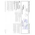 WHIRLPOOL LWS04AW Owners Manual WHIRLPOOL LWS04AW Owners Manual