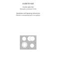 AEG 61300M-ALN17I Owners Manual AEG 61300M-ALN17I Owners Manual