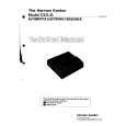 HARMAN KARDON CXO-2L Service Manual HARMAN KARDON CXO-2L Service Manual