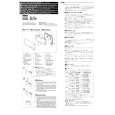 NIKON SD-8 Owners Manual NIKON SD-8 Owners Manual