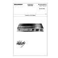BLAUPUNKT BURNING DESIRE Service Manual BLAUPUNKT BURNING DESIRE Service Manual