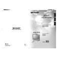SHARP LC22GA3H Owners Manual SHARP LC22GA3H Owners Manual