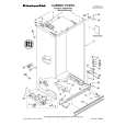 WHIRLPOOL KSSS36FJX00 Parts Catalog WHIRLPOOL KSSS36FJX00 Parts Catalog