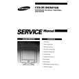 COMPAQ V70 Service Manual COMPAQ V70 Service Manual