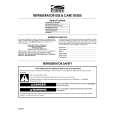 WHIRLPOOL TT18HPXLT01 Owners Manual WHIRLPOOL TT18HPXLT01 Owners Manual