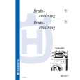 HUSQVARNA QW381T Owners Manual HUSQVARNA QW381T Owners Manual