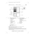 WHIRLPOOL ARC 6790 Quick Start WHIRLPOOL ARC 6790 Quick Start
