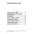 WHIRLPOOL AKP 135/WH/05 Owners Manual WHIRLPOOL AKP 135/WH/05 Owners Manual
