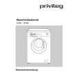 PRIVILEG 922987_20713 Owners Manual PRIVILEG 922987_20713 Owners Manual