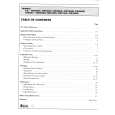 WHIRLPOOL CRE7600ACW Owners Manual WHIRLPOOL CRE7600ACW Owners Manual
