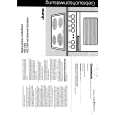 JUNO-ELECTROLUX HEE1300.1BR Owners Manual JUNO-ELECTROLUX HEE1300.1BR Owners Manual