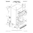 WHIRLPOOL TT18AKXBN01 Parts Catalog WHIRLPOOL TT18AKXBN01 Parts Catalog