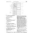 BAUKNECHT KGNA 335 IN Quick Start BAUKNECHT KGNA 335 IN Quick Start