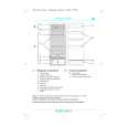 WHIRLPOOL KVIE 2099/A Quick Start WHIRLPOOL KVIE 2099/A Quick Start