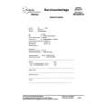 SIEMENS SE24A26342 Service Manual SIEMENS SE24A26342 Service Manual