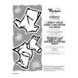 WHIRLPOOL WGD6600VQ0 Owners Manual WHIRLPOOL WGD6600VQ0 Owners Manual