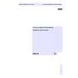 ZANUSSI GNP64 Owners Manual ZANUSSI GNP64 Owners Manual