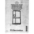 ELECTROLUX ER9671S Owners Manual ELECTROLUX ER9671S Owners Manual